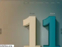 Sites similar to anlcreative.com