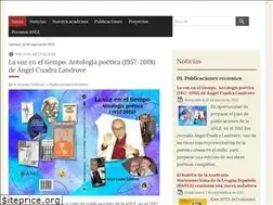 Sites similar to anle.us