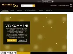 Sites similar to anleggsdeler.no