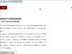 Sites similar to anlkf.com
