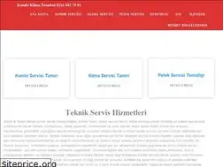 Sites similar to anlkombi.com