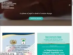 Sites similar to anlm-internacional.org
