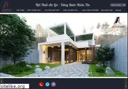 Sites similar to anlocgroup.com