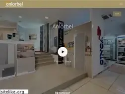 Sites similar to anlorbel.pt