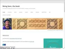 Sites similar to anlordavin.com