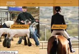 Sites similar to anls.org