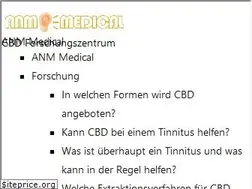 Sites similar to anm-medical.com