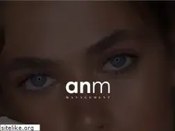 Sites similar to anm-mgmt.com