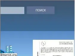 Sites similar to anm.kz