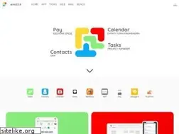 Sites similar to anm22.it