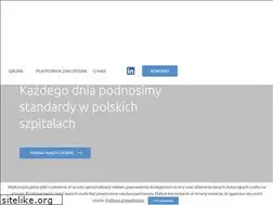 Sites similar to anmar.cz