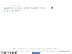 Sites similar to anmar.tychy.pl
