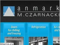 Sites similar to anmark.pl
