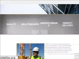Sites similar to anmatt.com
