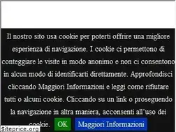 Sites similar to anmco.it
