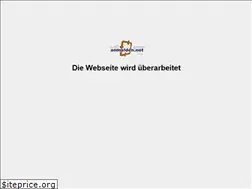 Sites similar to anmelden.net