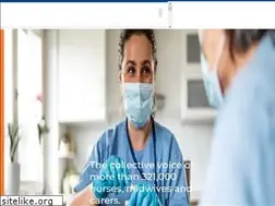 Sites similar to anmf.org.au