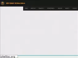 Sites similar to anmgroup.net
