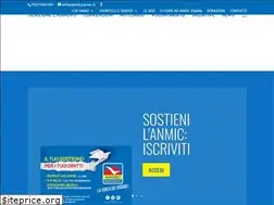 Sites similar to anmic-parma.it