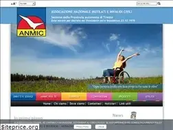 Sites similar to anmic-tn.org