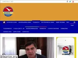 Sites similar to anmic24.com