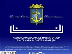 Sites similar to anmicastellabate.it