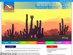 Sites similar to anmicverona.org
