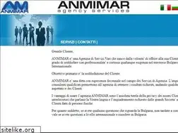 Sites similar to anmimar.com