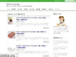 Sites similar to anmin-info.xyz