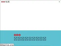 Sites similar to anmindo-makuraya.com