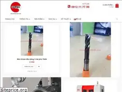 Sites similar to anmitools.com