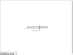 Sites similar to anmj.cl