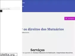 Sites similar to anmm.org.br