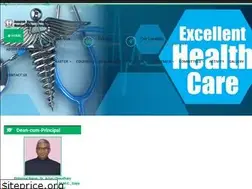 Sites similar to anmmc.ac.in