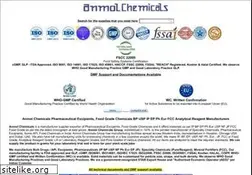 Sites similar to anmol.org