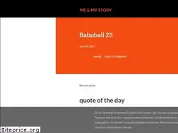 Sites similar to anmolamo.blogspot.com