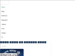 Sites similar to anmolbharat.in