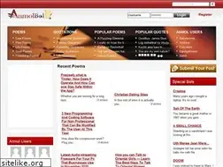 Sites similar to anmolbol.com