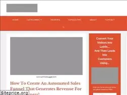 Sites similar to anmolduggal.com