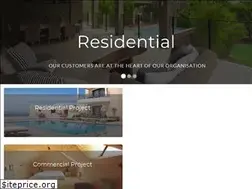 Sites similar to anmolempire.com