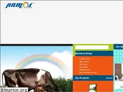 Sites similar to anmolgroups.com