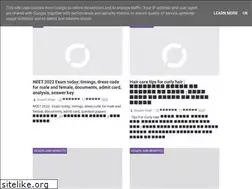 Sites similar to anmolhealthblog.blogspot.com