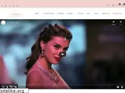 Sites similar to anmoljewellers.in