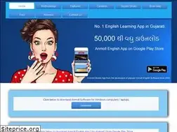 Sites similar to anmoll.com