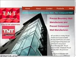 Sites similar to anmprefab.com