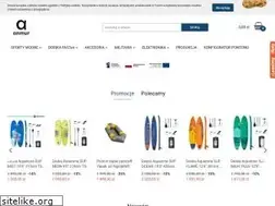 Sites similar to anmur.eu