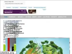 Sites similar to anmvioggi.it