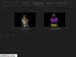 Sites similar to ann-christine-woehrl.com