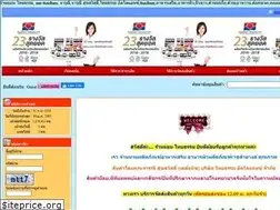 Sites similar to ann-thaidham.com