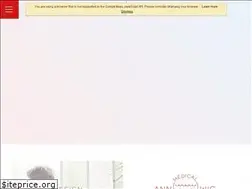 Sites similar to ann-web.co.jp
